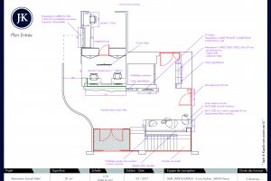 odb accueil - 3d - 01